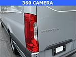 2024 Mercedes-Benz Sprinter 2500 High Roof RWD, Empty Cargo Van for sale #S1859 - photo 11