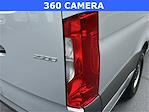 2024 Mercedes-Benz Sprinter 2500 High Roof RWD, Empty Cargo Van for sale #S1859 - photo 12