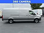 2024 Mercedes-Benz Sprinter 2500 High Roof RWD, Empty Cargo Van for sale #S1859 - photo 14