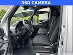 2024 Mercedes-Benz Sprinter 2500 High Roof RWD, Empty Cargo Van for sale #S1859 - photo 15