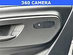 2024 Mercedes-Benz Sprinter 2500 High Roof RWD, Empty Cargo Van for sale #S1859 - photo 16
