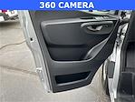2024 Mercedes-Benz Sprinter 2500 High Roof RWD, Empty Cargo Van for sale #S1859 - photo 17