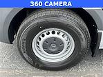 2024 Mercedes-Benz Sprinter 2500 High Roof RWD, Empty Cargo Van for sale #S1859 - photo 18