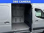 2024 Mercedes-Benz Sprinter 2500 High Roof RWD, Empty Cargo Van for sale #S1859 - photo 19