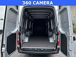 2024 Mercedes-Benz Sprinter 2500 High Roof RWD, Empty Cargo Van for sale #S1859 - photo 2