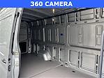 2024 Mercedes-Benz Sprinter 2500 High Roof RWD, Empty Cargo Van for sale #S1859 - photo 20