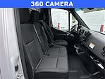 2024 Mercedes-Benz Sprinter 2500 High Roof RWD, Empty Cargo Van for sale #S1859 - photo 21