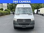 2024 Mercedes-Benz Sprinter 2500 High Roof RWD, Empty Cargo Van for sale #S1859 - photo 3