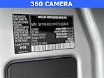 New 2024 Mercedes-Benz Sprinter 2500 High Roof RWD, Empty Cargo Van for sale #S1859 - photo 30