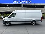 2024 Mercedes-Benz Sprinter 2500 High Roof RWD, Empty Cargo Van for sale #S1859 - photo 8