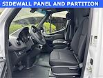 New 2024 Mercedes-Benz Sprinter 2500 High Roof RWD, Empty Cargo Van for sale #S1860 - photo 15