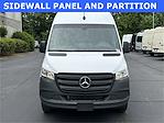 New 2024 Mercedes-Benz Sprinter 2500 High Roof RWD, Empty Cargo Van for sale #S1860 - photo 3