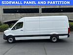 New 2024 Mercedes-Benz Sprinter 2500 High Roof RWD, Empty Cargo Van for sale #S1860 - photo 8