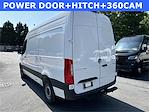 2024 Mercedes-Benz Sprinter 2500 RWD, Empty Cargo Van for sale #S1862 - photo 9