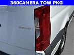 2024 Mercedes-Benz Sprinter 2500 RWD, Empty Cargo Van for sale #S1863 - photo 12