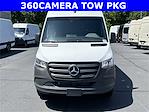 2024 Mercedes-Benz Sprinter 2500 Standard Roof RWD, Empty Cargo Van for sale #S1863 - photo 3