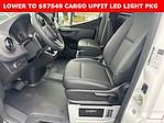 2024 Mercedes-Benz Sprinter 2500 High Roof RWD, Empty Cargo Van for sale #S1863 - photo 9