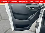 2024 Mercedes-Benz Sprinter 2500 High Roof RWD, Empty Cargo Van for sale #S1863 - photo 10