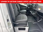 2024 Mercedes-Benz Sprinter 2500 High Roof RWD, Empty Cargo Van for sale #S1863 - photo 13