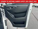 2024 Mercedes-Benz Sprinter 2500 High Roof RWD, Empty Cargo Van for sale #S1863 - photo 14