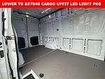 2024 Mercedes-Benz Sprinter 2500 High Roof RWD, Empty Cargo Van for sale #S1863 - photo 16