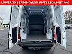 2024 Mercedes-Benz Sprinter 2500 High Roof RWD, Empty Cargo Van for sale #S1863 - photo 28