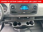 2024 Mercedes-Benz Sprinter 2500 High Roof RWD, Empty Cargo Van for sale #S1863 - photo 24