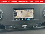 2024 Mercedes-Benz Sprinter 2500 High Roof RWD, Empty Cargo Van for sale #S1863 - photo 25