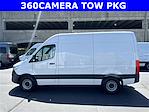2024 Mercedes-Benz Sprinter 2500 RWD, Empty Cargo Van for sale #S1863 - photo 8