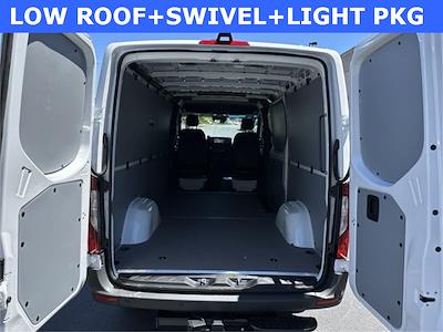 2024 Mercedes-Benz Sprinter 2500 RWD, Empty Cargo Van for sale #S1869 - photo 2