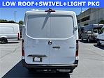 2024 Mercedes-Benz Sprinter 2500 RWD, Empty Cargo Van for sale #S1869 - photo 10