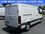 2024 Mercedes-Benz Sprinter 2500 RWD, Empty Cargo Van for sale #S1869 - photo 13