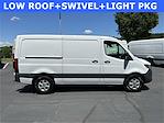 2024 Mercedes-Benz Sprinter 2500 RWD, Empty Cargo Van for sale #S1869 - photo 14