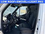 2024 Mercedes-Benz Sprinter 2500 RWD, Empty Cargo Van for sale #S1869 - photo 15