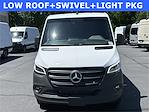 2024 Mercedes-Benz Sprinter 2500 RWD, Empty Cargo Van for sale #S1869 - photo 3