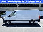 2024 Mercedes-Benz Sprinter 2500 RWD, Empty Cargo Van for sale #S1869 - photo 8