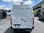 2024 Mercedes-Benz Sprinter 2500 High Roof RWD, Empty Cargo Van for sale #S1871 - photo 10