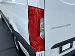 New 2024 Mercedes-Benz Sprinter 2500 Standard Roof RWD, Empty Cargo Van for sale #S1871 - photo 11