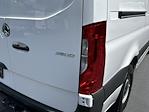 2024 Mercedes-Benz Sprinter 2500 RWD, Empty Cargo Van for sale #S1871 - photo 12