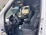 2024 Mercedes-Benz Sprinter 2500 Standard Roof RWD, Empty Cargo Van for sale #S1871 - photo 15