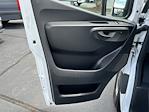 2024 Mercedes-Benz Sprinter 2500 Standard Roof RWD, Empty Cargo Van for sale #S1871 - photo 17