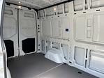 New 2024 Mercedes-Benz Sprinter 2500 Standard Roof RWD, Empty Cargo Van for sale #S1871 - photo 20