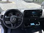 2024 Mercedes-Benz Sprinter 2500 High Roof RWD, Empty Cargo Van for sale #S1871 - photo 21