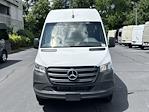 2024 Mercedes-Benz Sprinter 2500 Standard Roof RWD, Empty Cargo Van for sale #S1871 - photo 3