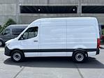 2024 Mercedes-Benz Sprinter 2500 RWD, Empty Cargo Van for sale #S1871 - photo 8