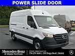 2024 Mercedes-Benz Sprinter 2500 RWD, Empty Cargo Van for sale #S1873 - photo 1