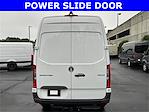 2024 Mercedes-Benz Sprinter 2500 Standard Roof RWD, Empty Cargo Van for sale #S1873 - photo 10