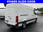 New 2024 Mercedes-Benz Sprinter 2500 Standard Roof RWD, Empty Cargo Van for sale #S1873 - photo 13