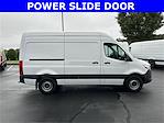 2024 Mercedes-Benz Sprinter 2500 RWD, Empty Cargo Van for sale #S1873 - photo 14