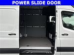 2024 Mercedes-Benz Sprinter 2500 RWD, Empty Cargo Van for sale #S1873 - photo 19